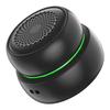 Newsmy PBS010 Magnetic Waterproof Portable Bluetooth Speaker (CN version)