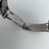 Used Grand Seiko 5645-8000 56GS Hi-Beat Automatic Watch, Working Condition A26-2474