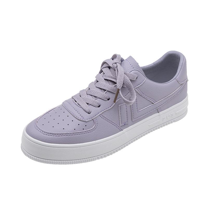 

Модные кроссовки, женская обувь корейских знаменитостей, универсальная спортивная обувь 40