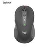 Logitech M750M Wireless Silent Mouse with Logi Bolt Receiver