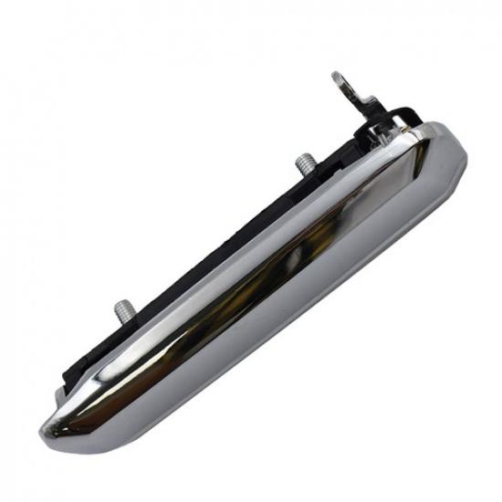 Außen Türgriff vorne rechts für D21 Hardbody Pickup Pathfinder 1986-2008