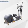Huijun Commercial Elliptical Trainer HJ-B333 CN Plug (adapter Included)
