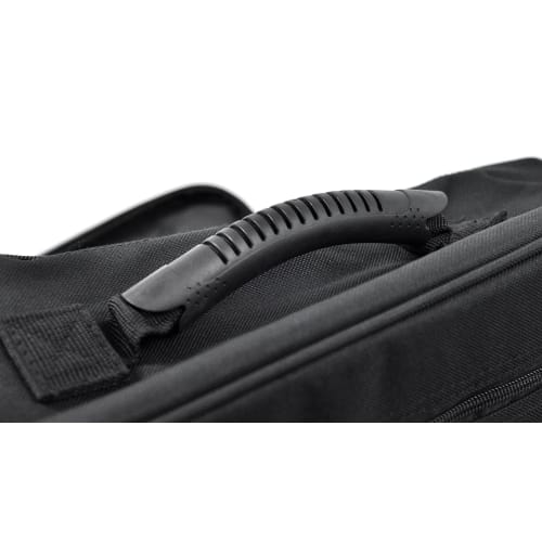 KC Drum Pedal Case PCS-35