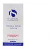 Ist Klinisch Ist Klinisch Pro HEal Serum AdvancE 60 ml E 2 Fl. Oz.