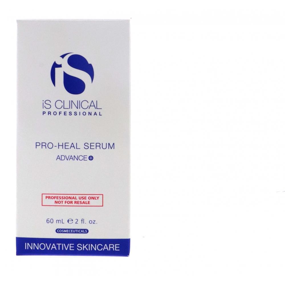 Ist Klinisch Ist Klinisch Pro HEal Serum AdvancE 60 ml E 2 Fl. Oz.