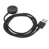 Magnetický nabíjecí kabel pro chytré hodinky Gen 6, Gen 5, Gen 4 Sport pro Michael Gen 6, Gen 5E, Gen 5, Gen 4