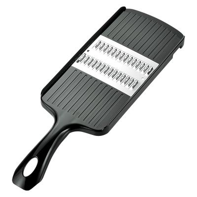 Shimomura Kougyou Tillverkad i Japan Professionell Kvalitet Snabb Rivare PG-618