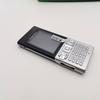 95% nuovo Ricondizionato Originale Sony Ericsson T700 Telefono Cellulare Fotocamera 3MP Telefono Cellulare 3G