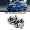 Automatic Transmission Valve Body Fit for Note  Sentra  Tiida  Versa JF015E