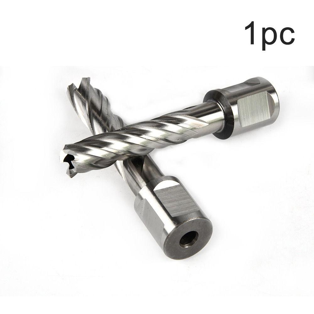 

25mm Hole Saw Drill Bits Annular Cutter Hollow Drill Bit Cutter New Core Drill Bit 14x25mm