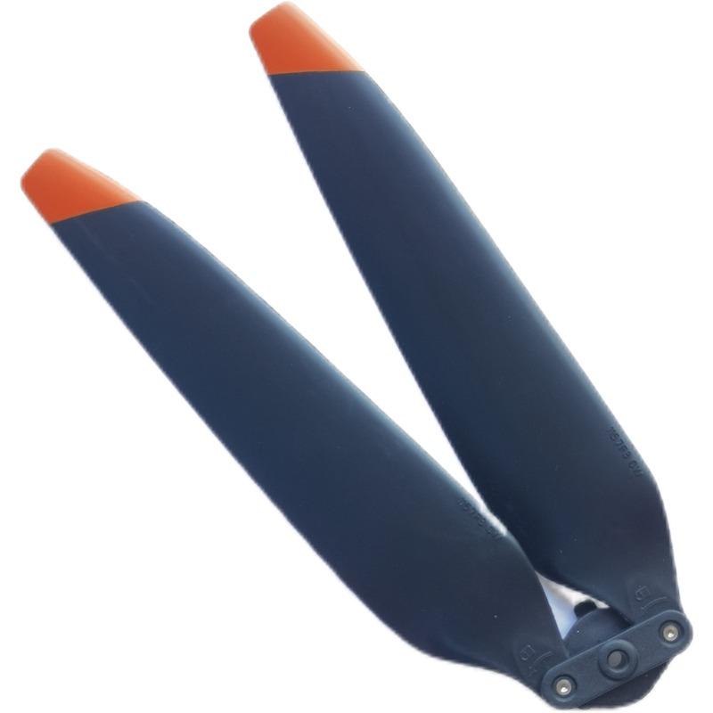 1154F 1157F Quick-Release Propellers for DJI Mavic4/Matrice 4T/4E Light Weight Prop Blade Wing Fans Spare Parts Accessories