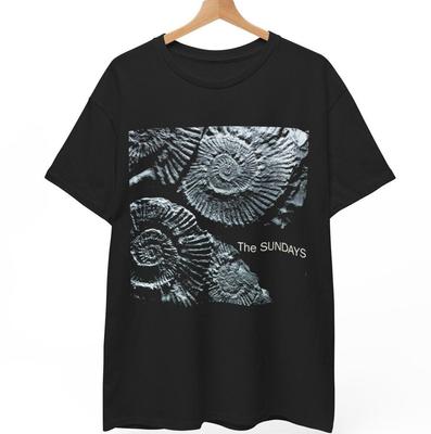 Le T-shirt des dimanches - T-shirt Lecture Écriture et Arithmétique, T-shirt Unisexe S-5XL