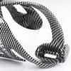 Water Bottle Cage Strong Load-bearing High Toughness Universal Simple Installation Non-deformable Bicycle Water Bottle Holder