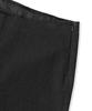 CGP (Women) Layered Pants_Charcoal