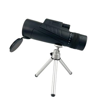 Telescop cu zoom produs nou 10-30x42 Monocular BK4 Prism Hd Mărire mare în aer liber Călătorii cu ridicata
