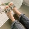 Fashion Beach Open Toe Sandals for Women Summer 2025 Offers Shoe Sale Comfortable and Elegant Sandal Daily Pvc Trending Chic Woman Shoes