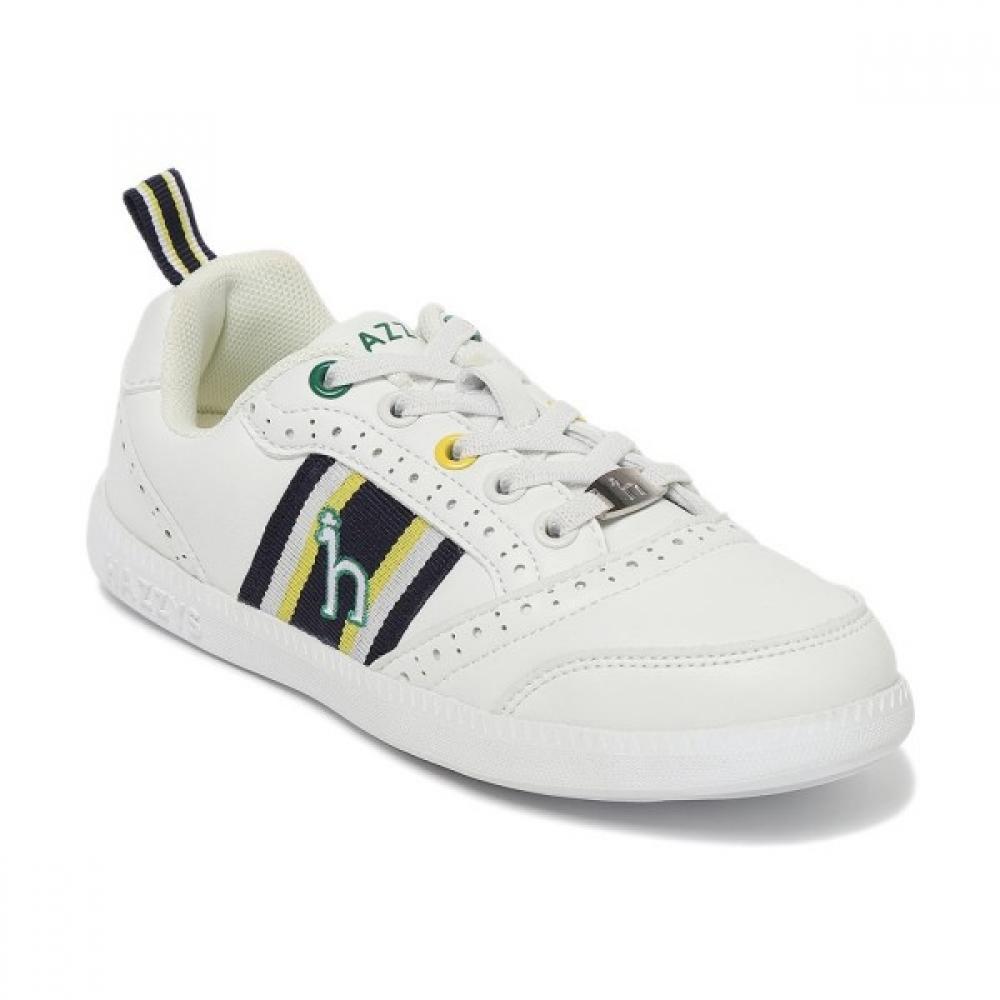 

[hedges Kids] Кроссовки Lucas Brogg Shoe Hsg61uq01m Wt 190