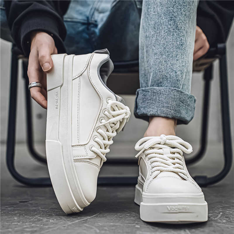 Fashion Chunky In The Forest Men's Sneakers 48 Tennis Offer Shoes Man Brand Sport Loafersy Basket Sapateni Casuall Best-selling