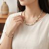 Création de bijoux – Perles de rocaille