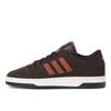Adidas Breakstart Kj3579 Auro Dusk Core