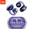 JBL SOUNDGEAR CLIPS Open-Ear Bluetooth Sports Headset