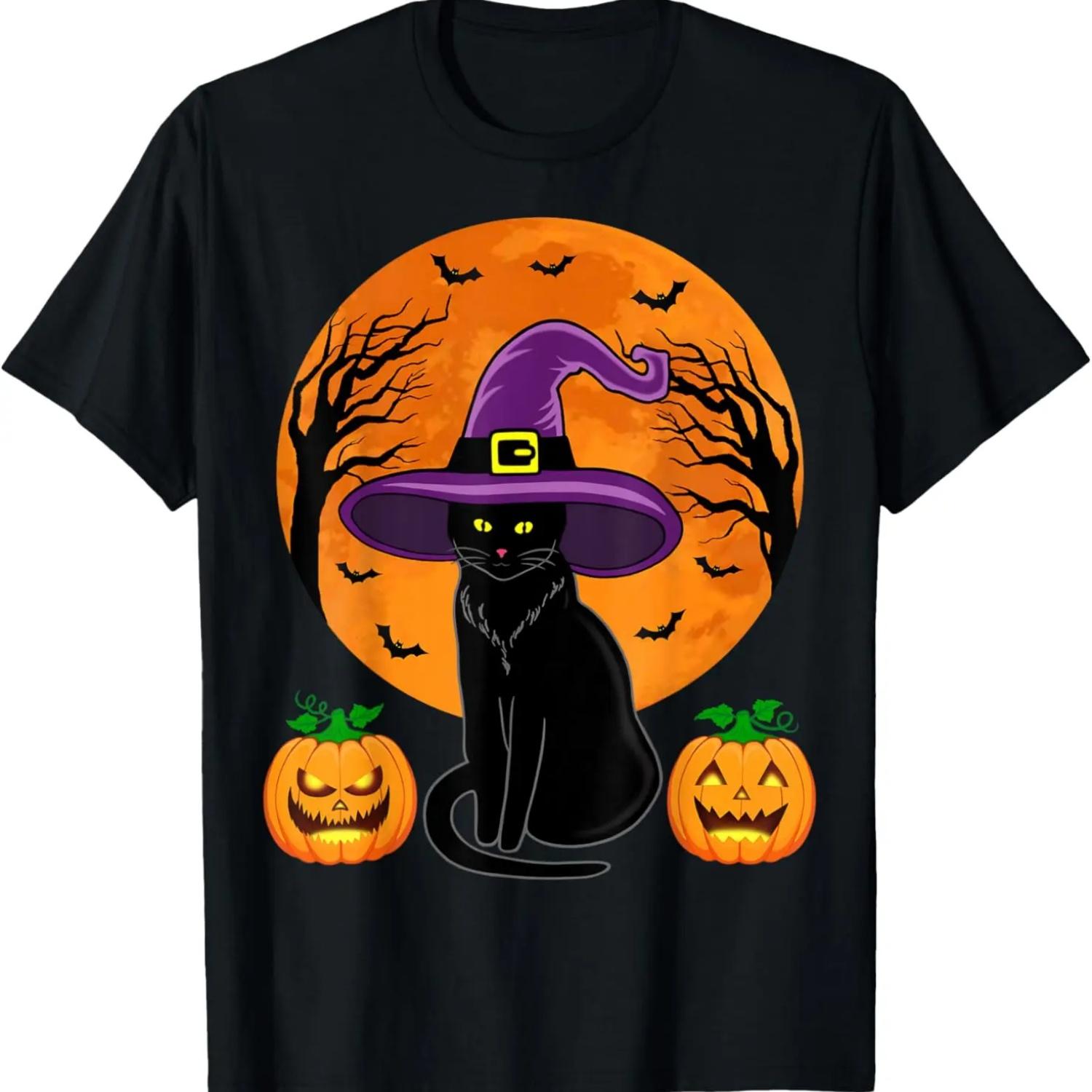 Hailee Steinfeld T Shirt Men s Summer Short Sleeve T-Shirt Crewneck Casual Tee S