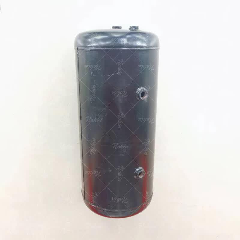 Dongfeng EQ1118GA EQ2102 Air Reservoir Tank