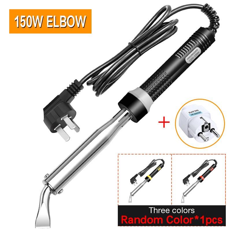 Electric Soldering Irons Pencil Soldering Iron Station Tool Welding Repair Rework Tools 80W 100W 150W 200W 300W