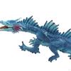 Dinosaur Action Figure Toy Sensory Simulation Simulated Animal Figurine