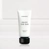 Enjoy the Sun UV Sun Cream SPF50 PA++++ 50ml