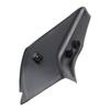 Right Side Tailgate Inner Trim Cover LR077620 For Land Rover Range Rover 2013-20