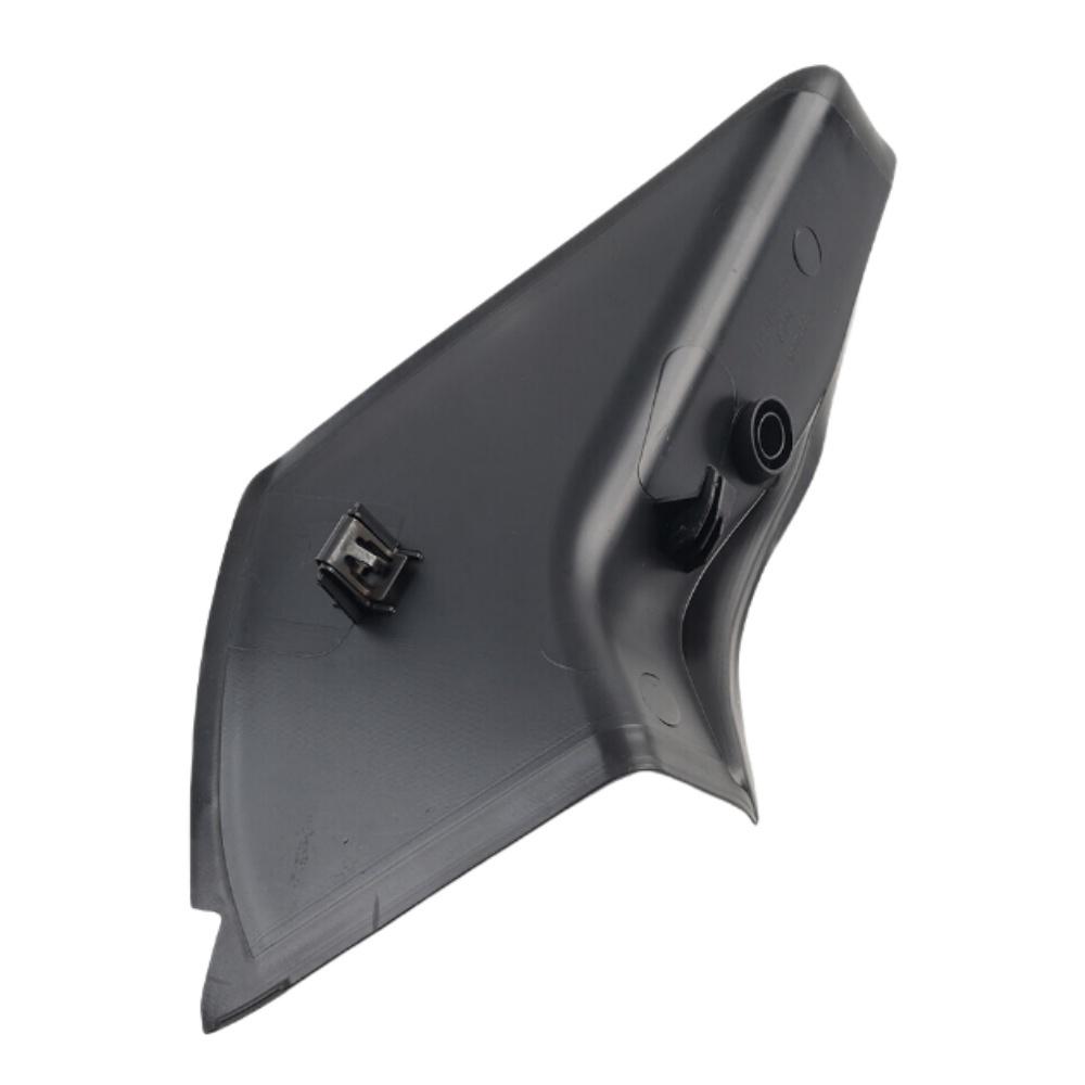 Right Side Tailgate Inner Trim Cover LR077620 For Land Rover Range Rover 2013-20
