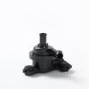 Prius 2004-2009 Electronic Water Pump (No Bracket)