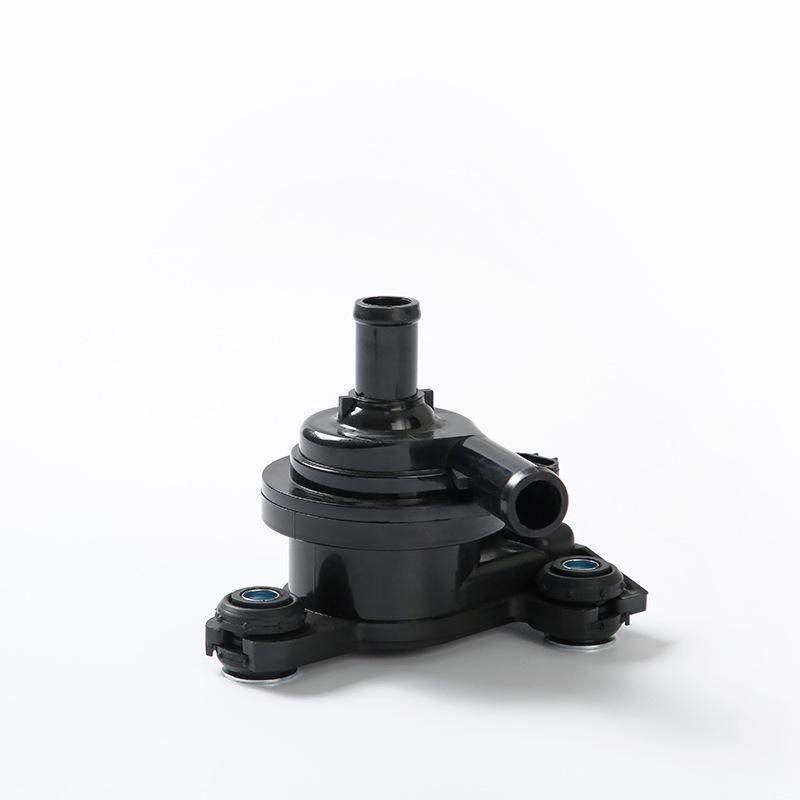 Prius 2004-2009 Electronic Water Pump (No Bracket)