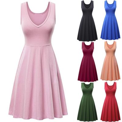 Vestidos – Vestidos de festa e de noite