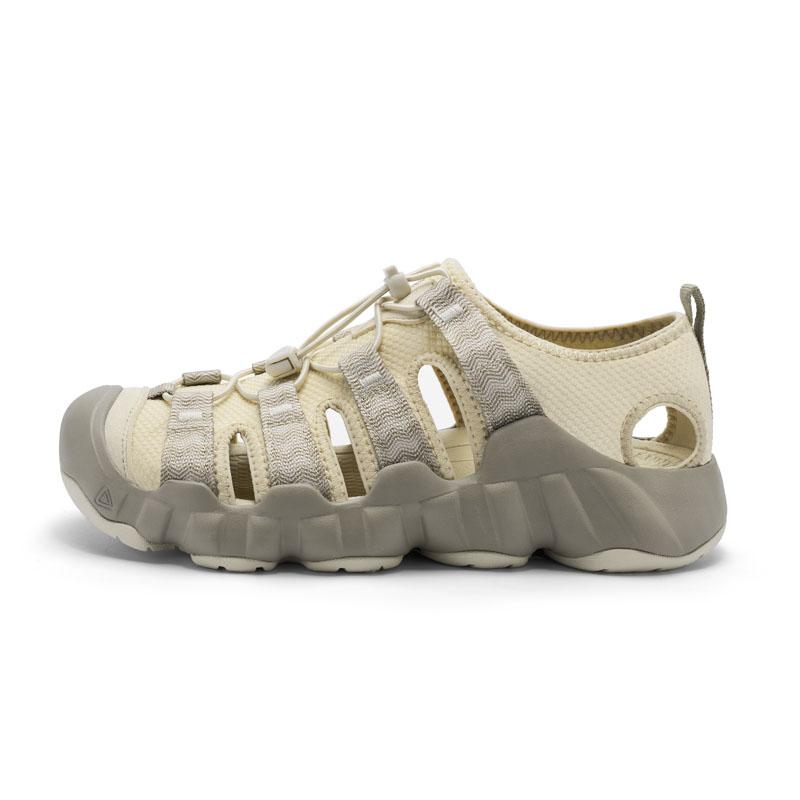 Fashion Fashion Brand Men Young Design Soft Sole Seaside Sandals Summer Outdoor Lightweigh Non-slip Comfortable Sport Leisure Sandals