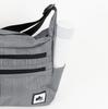 Logo Spark Shoulder Large A4 Boat Everyday Casual Bag, Capacity, Crossbody, Size, Shape, Basic, Use, (Navy)