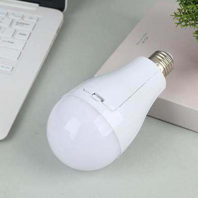 Led Işıklar – LED Ampuller ve Çubuklar