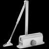 Moli Hydraulic Automatic Door Closer