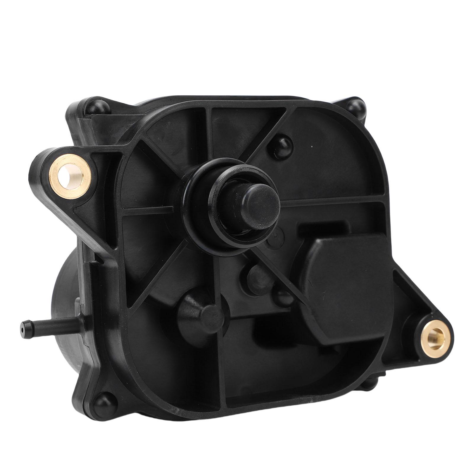 

Мотор переключения раздаточной коробки 4WD 332518S011 Замена для Frontier Pathfinder V6 Titan V8 Xterra L4 V6