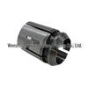 Makita 763622-4 1/2" Цанга для гравера RP1800/RP2301FC