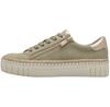 Marco Tozzi FEEL Sneakers