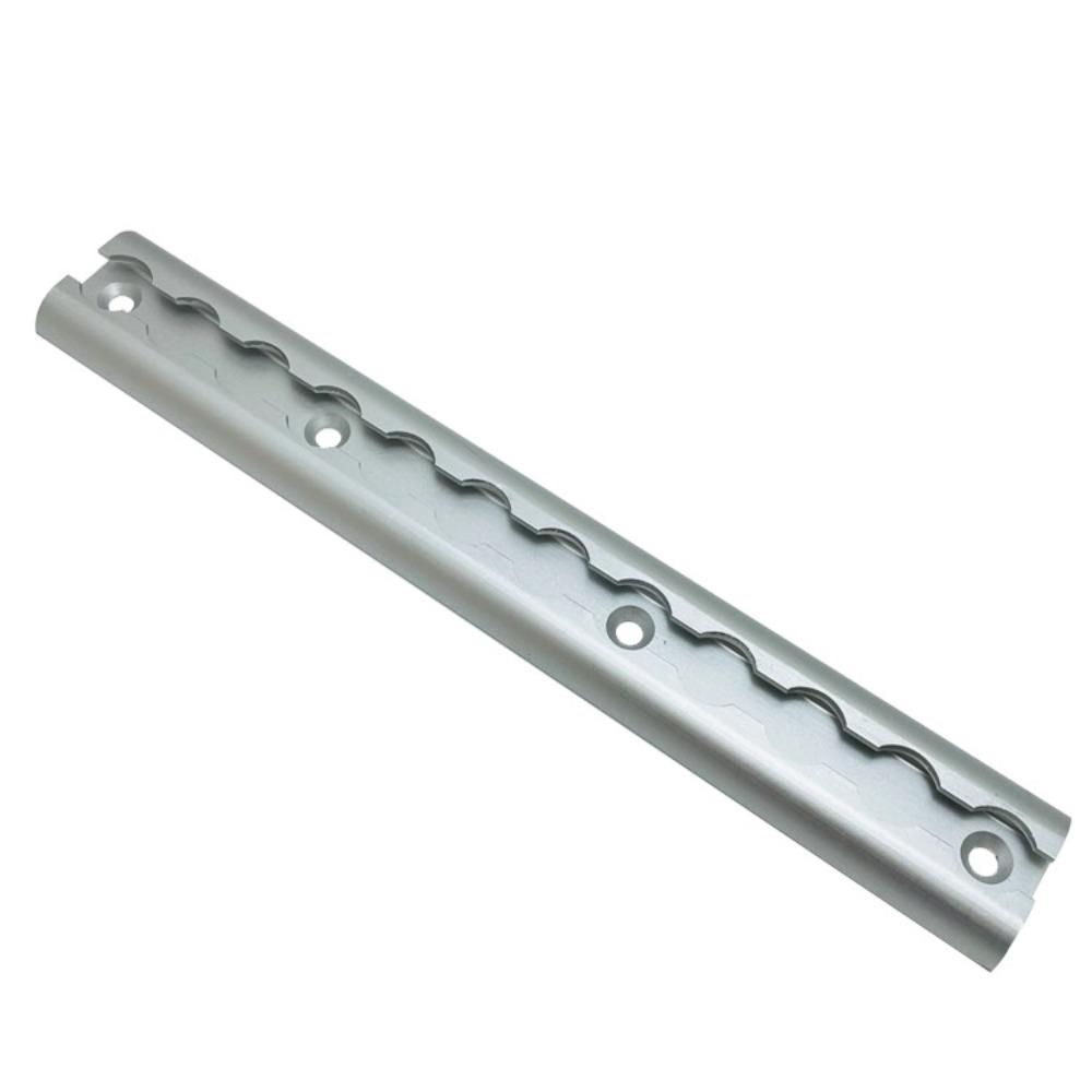 Cargo Fixing Tie Down Track Rail Long-Distance Transfer L Cargo Fixed Track  Cargo Transport