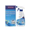 JAKEHOE Multi-Surface Kitchen Cleaner for Stove, Countertop, Range Hood - Daily Kitchen Cleaning, Heavy-Duty Degreaser