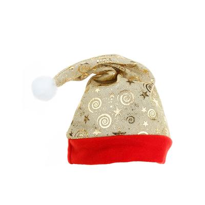 Decorazioni e accessori per feste – Decorazioni natalizie