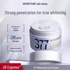 Jifu Weilai 377 Aufhellende Fleckenentfernungscreme 30g