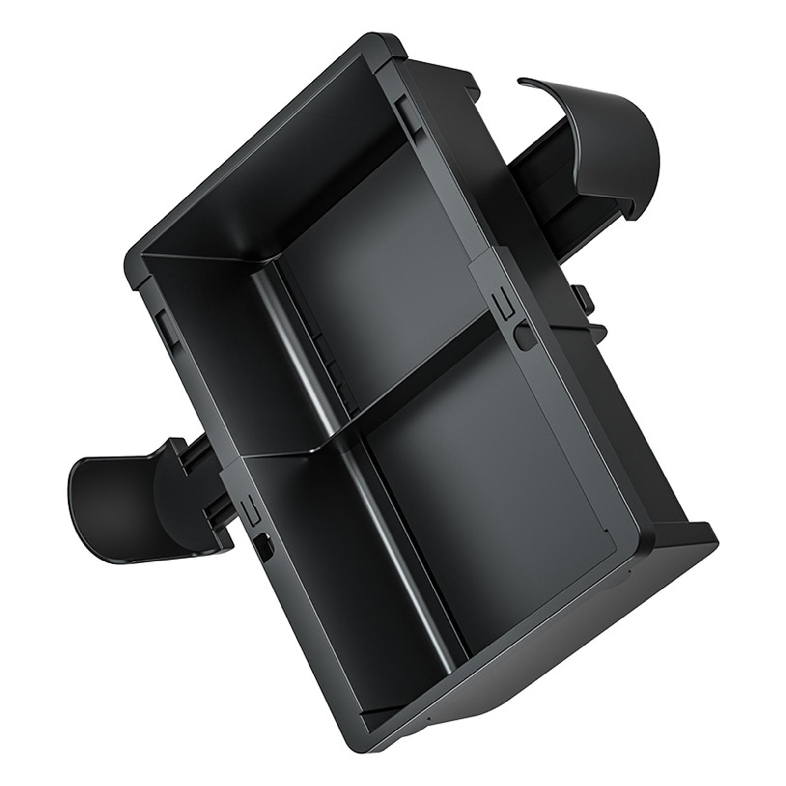

Stylish Interior Vehicle Storage Solution Featuring Beverage Holders Function Design Materials Enhanced Aesthetic Drivin