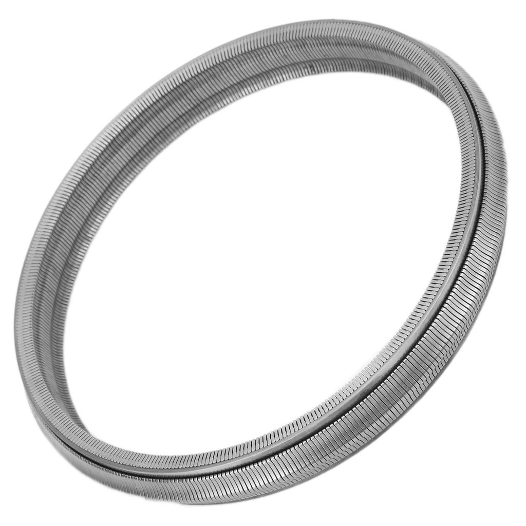 Převodovka CVT Řetězový pás 901047 901066 Náhrada pro NISSAN ELGRAND 10+ L4 2.5L
