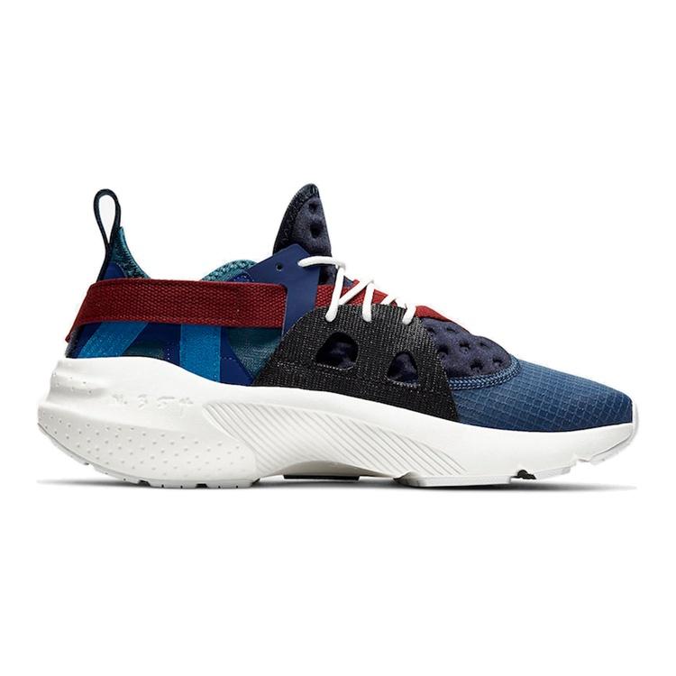 Nike Huarache Type 'Mystic Navy' Men's BQ5102-400