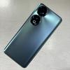 For Huawei Honor 90 Honor90 Battery Back Cover Rear  Glass Panel Housing Case Dhesive Camera Lens Replace